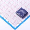 1F -10%~+30% 7.5V