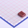 2.2uF ±5% 250V