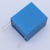 100uF ±10% 800V