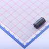 1000uF ±20% 16V