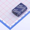 5F 0%~+100% 5.5V