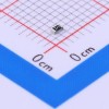 厚膜电阻 2.7Ω ±5% 100mW