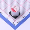 330uF ±20% 35V