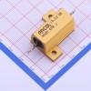 47Ω ±5% 25W