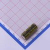 1000uF ±20% 35V