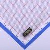 10uF ±20% 25V