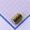 1000uF ±20% 80V