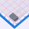 100nF ±5% 250V