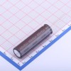 82uF ±20% 400V