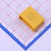 820nF ±10% 400V