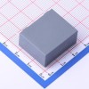 5.6uF ±10% 450V
