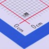 厚膜电阻 8.2kΩ ±1% 100mW