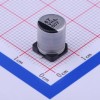 47uF ±20% 35V