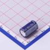 220uF ±20%