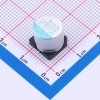 HBV101M1HTR-1010