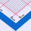 39pF ±5% 50V