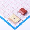 330nF ±5% 450V