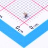 4.7uF ±10% 35V