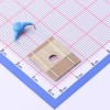 等级:Y1 100pF ±10% 440V 400V