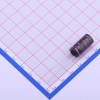 470uF ±20% 35V