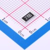 270Ω ±1% 1W