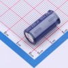 220uF ±20% 80V