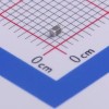 10uF ±20% 10V