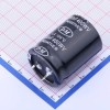 330uF ±20% 400V