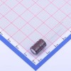 4.7uF ±20% 400V