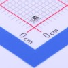 厚膜电阻 453Ω ±1% 100mW