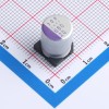 680uF ±20% 20V
