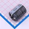 150uF ±20% 450V
