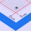 厚膜电阻 270Ω ±1% 100mW