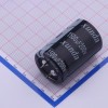 1500uF ±20% 200V