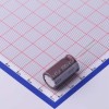 47uF ±20% 200V