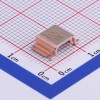 0.5mΩ ±1% 5W