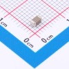 22uF ±20% 10V