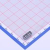 3.3uF ±20% 50V