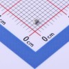 1nF ±5% 25V