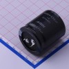 470uF ±20% 400V