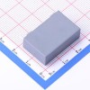 180nF ±5% 630V