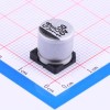 1000uF ±20% 16V