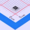 厚膜电阻 820Ω ±5% 750mW