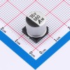 560uF ±20% 35V