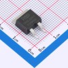 厚膜电阻 20Ω ±1% 35W