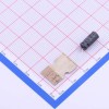 33uF ±20% 35V