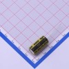 820uF ±20% 35V