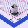 56uF ±20% 25V