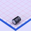 220uF ±20% 35V