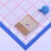 等级:X1,Y1 2.2nF ±20% 250V 400V